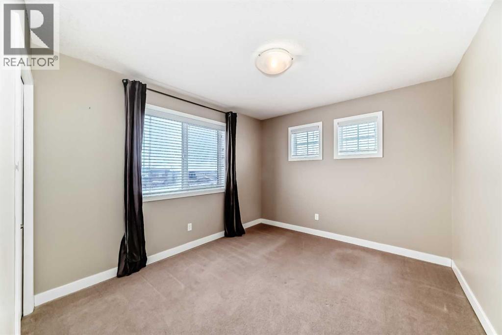 11302, 2781 Chinook Winds Drive Sw, Airdrie, Alberta  T4B 3S5 - Photo 24 - A2281227