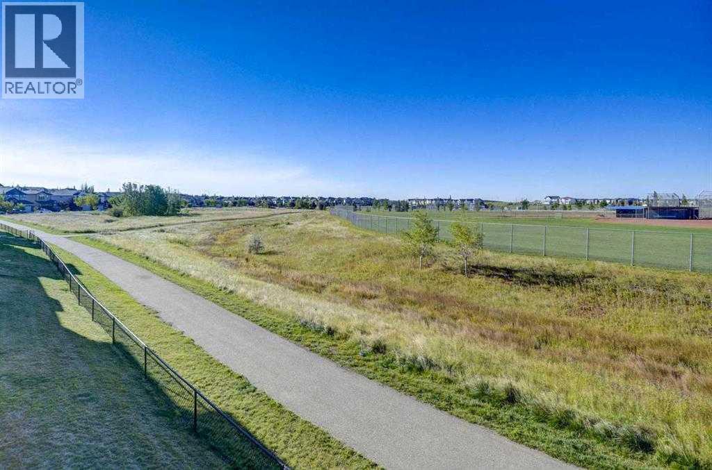 11302, 2781 Chinook Winds Drive Sw, Airdrie, Alberta  T4B 3S5 - Photo 28 - A2281227