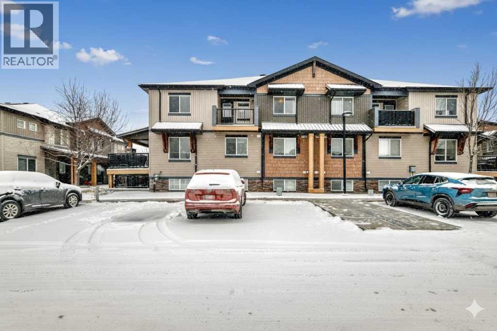 11302, 2781 Chinook Winds Drive Sw, Airdrie, Alberta  T4B 3S5 - Photo 25 - A2281227