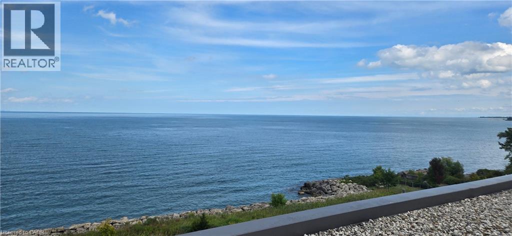 35 Southshore Crescent Unit# 413, Stoney Creek, Ontario  L8E 0J2 - Photo 34 - 40813834