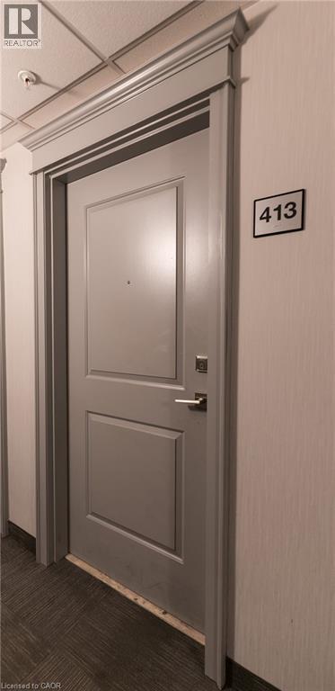 35 Southshore Crescent Unit# 413, Stoney Creek, Ontario  L8E 0J2 - Photo 35 - 40813834
