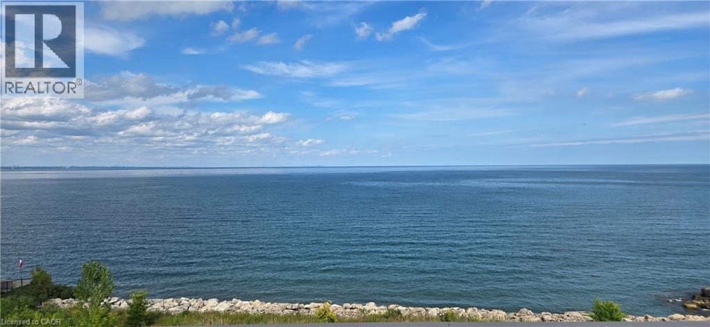 35 Southshore Crescent Unit# 413, Stoney Creek, Ontario  L8E 0J2 - Photo 33 - 40813834