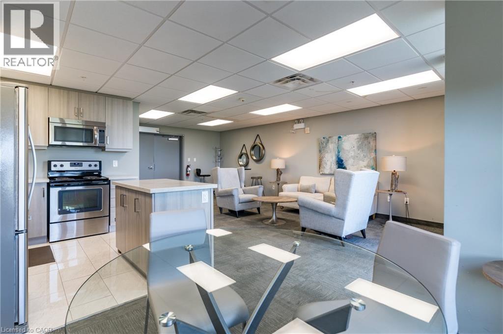 35 Southshore Crescent Unit# 413, Stoney Creek, Ontario  L8E 0J2 - Photo 30 - 40813834