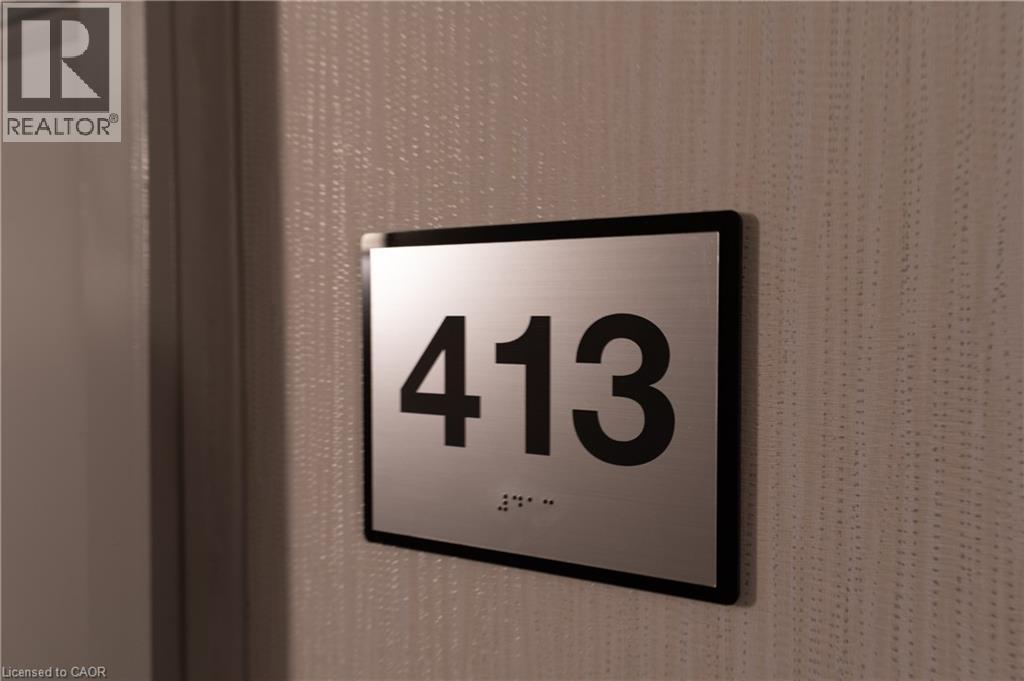 35 Southshore Crescent Unit# 413, Stoney Creek, Ontario  L8E 0J2 - Photo 36 - 40813834