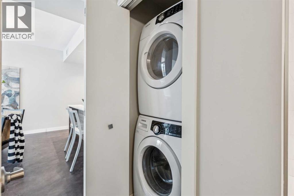 310, 235 9a Street NW, Calgary, Alberta  T2N 4H7 - Photo 24 - A2288503