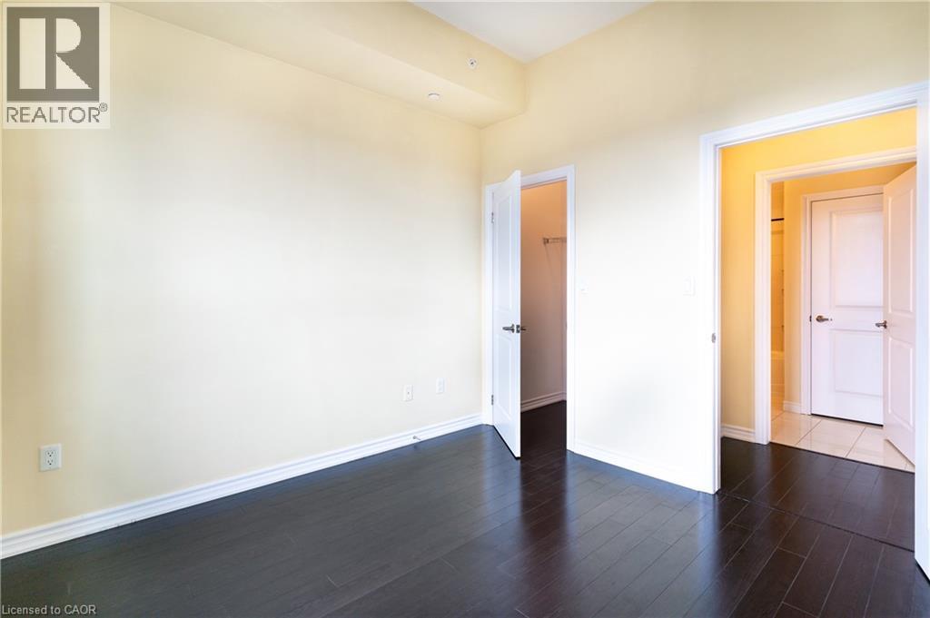 35 Southshore Crescent Unit# 413, Stoney Creek, Ontario  L8E 0J2 - Photo 14 - 40813834