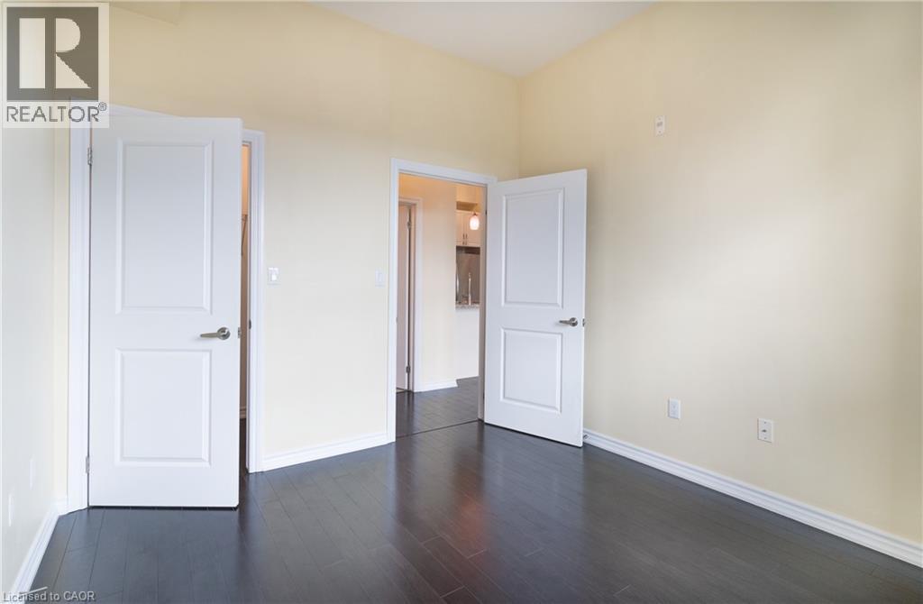 35 Southshore Crescent Unit# 413, Stoney Creek, Ontario  L8E 0J2 - Photo 15 - 40813834