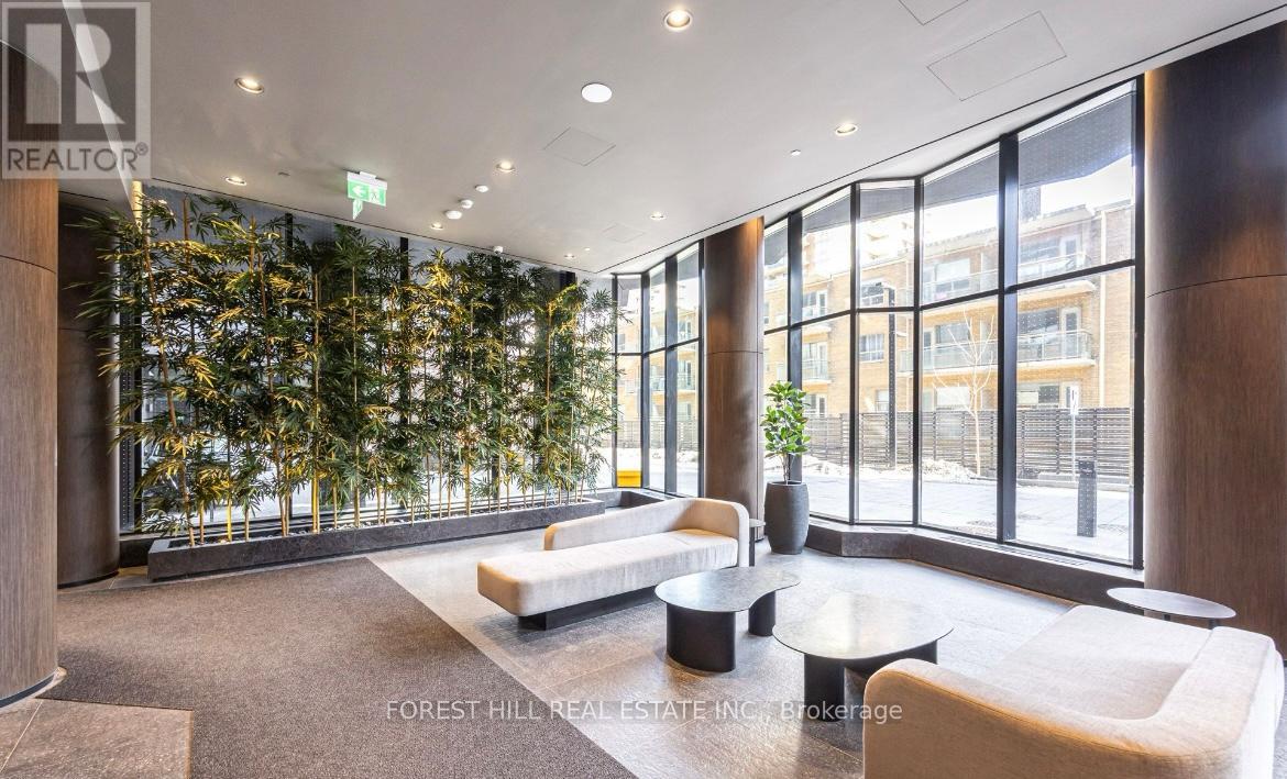 2901 - 110 Broadway Avenue, Toronto, Ontario  M4P 1V7 - Photo 4 - C12905266