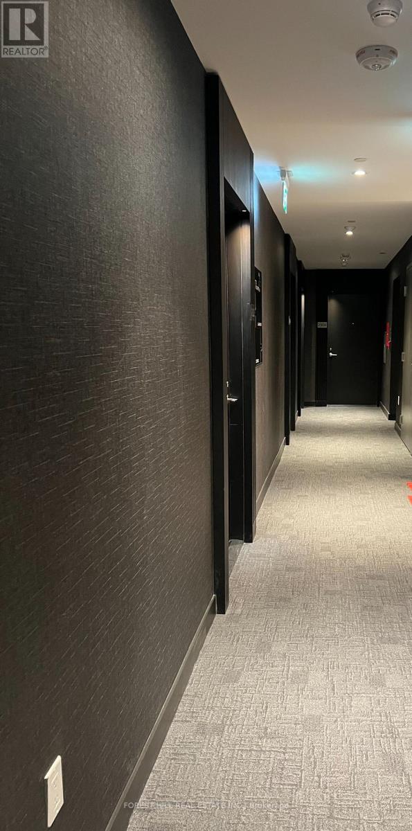 2901 - 110 Broadway Avenue, Toronto, Ontario  M4P 1V7 - Photo 6 - C12905266