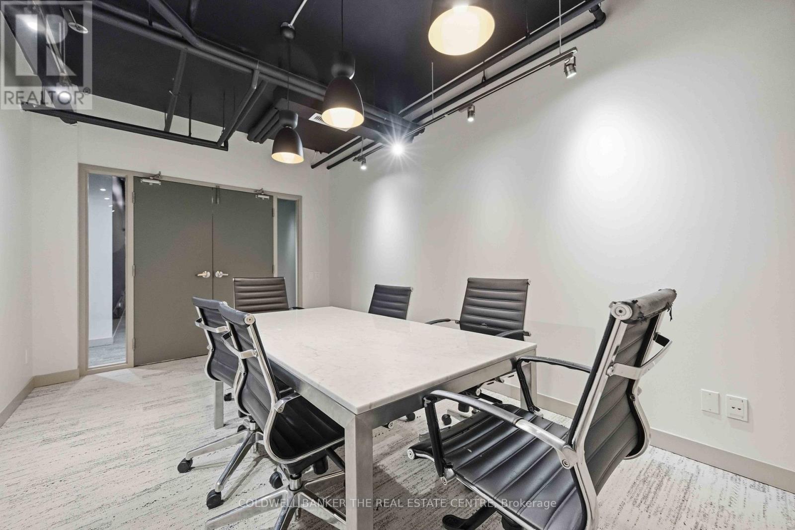 503 - 319 Carlaw Avenue, Toronto, Ontario  M4M 0A4 - Photo 25 - E12870894