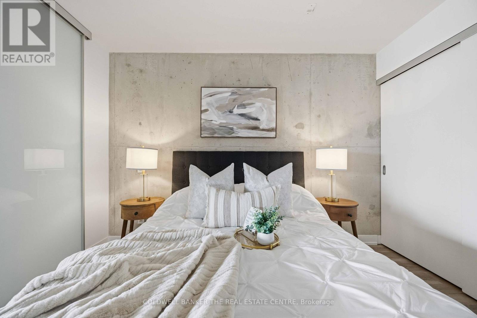 503 - 319 Carlaw Avenue, Toronto, Ontario  M4M 0A4 - Photo 14 - E12870894