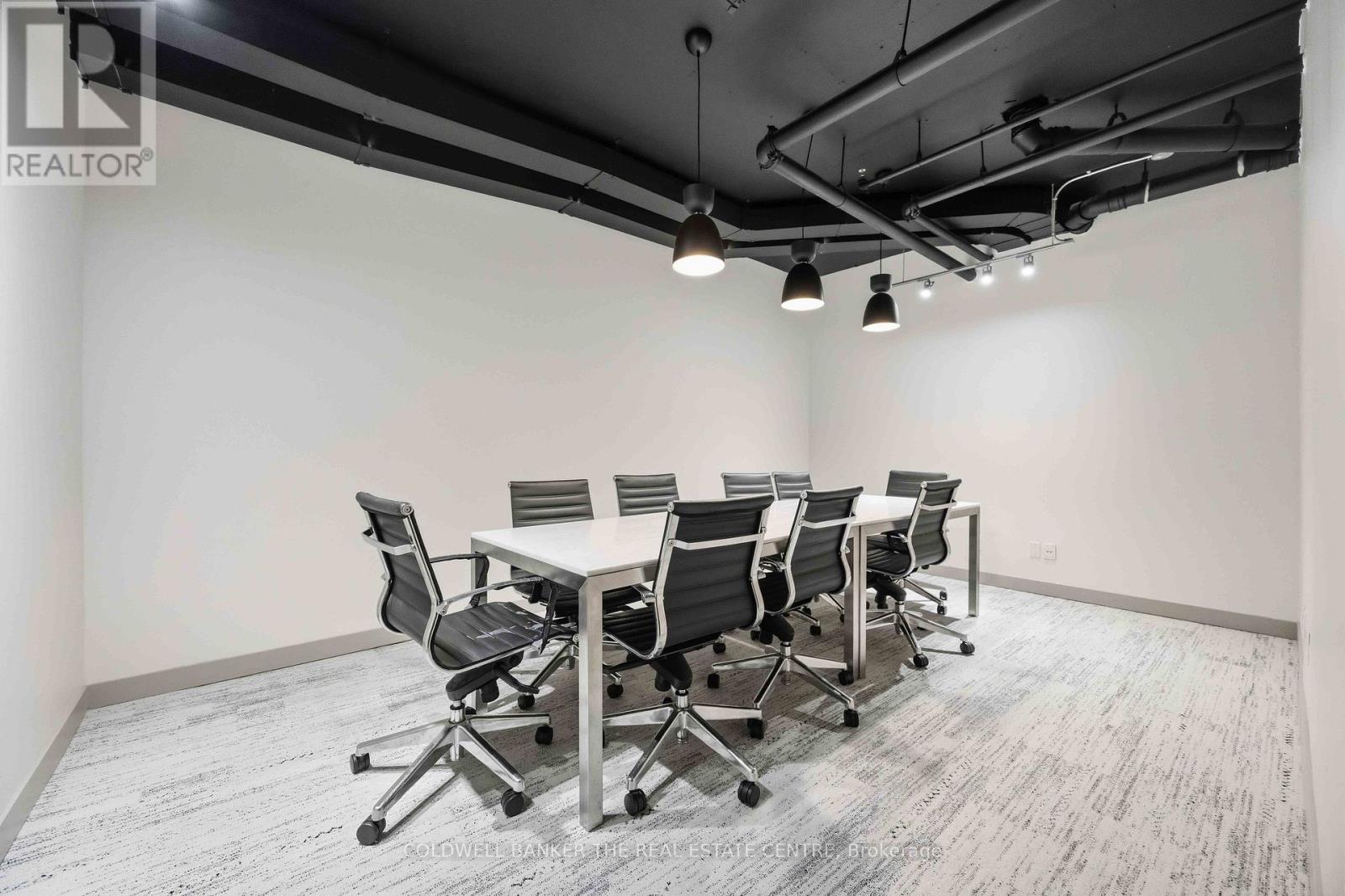 503 - 319 Carlaw Avenue, Toronto, Ontario  M4M 0A4 - Photo 23 - E12870894