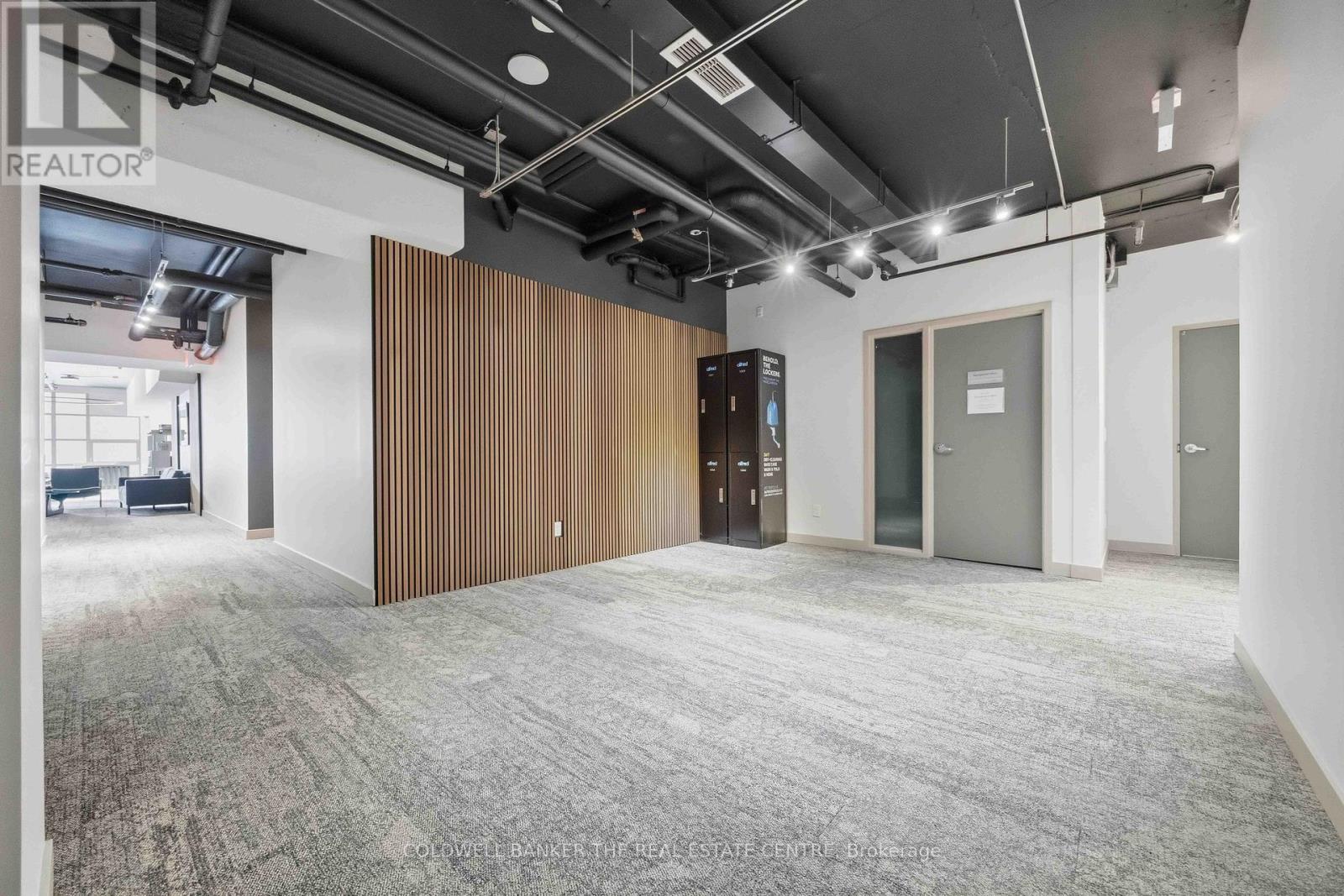 503 - 319 Carlaw Avenue, Toronto, Ontario  M4M 0A4 - Photo 29 - E12870894