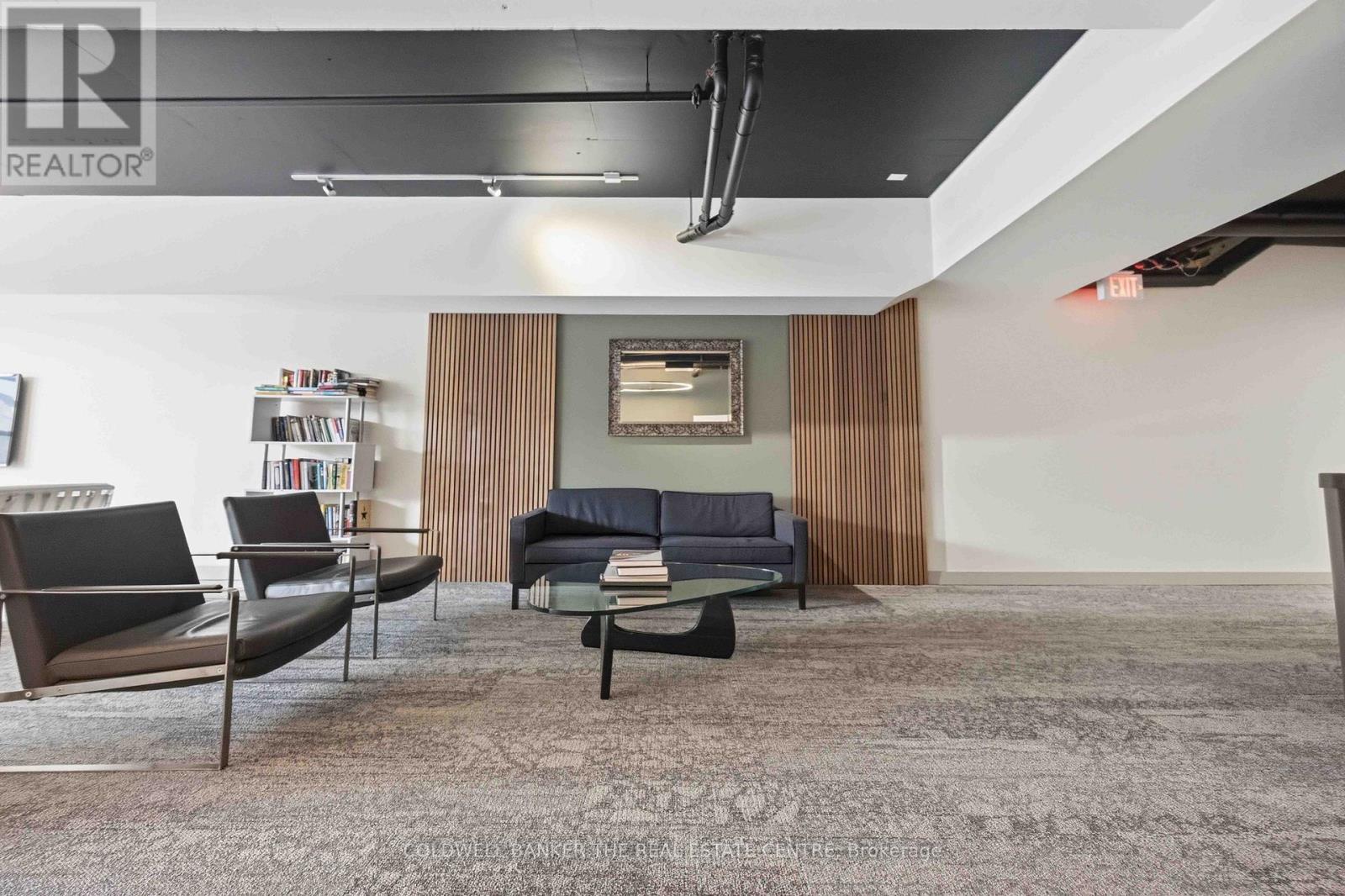 503 - 319 Carlaw Avenue, Toronto, Ontario  M4M 0A4 - Photo 27 - E12870894