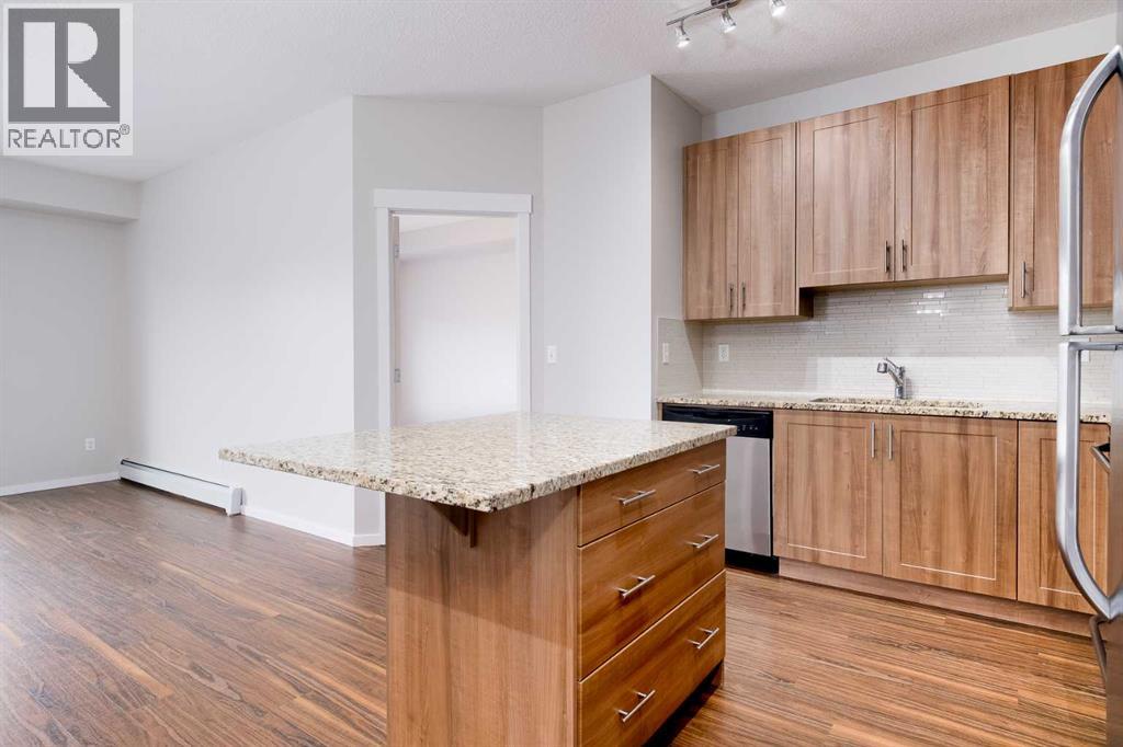 1415, 99 Copperstone Park SE, Calgary, Alberta  t2z 5c9 - Photo 8 - A2291370