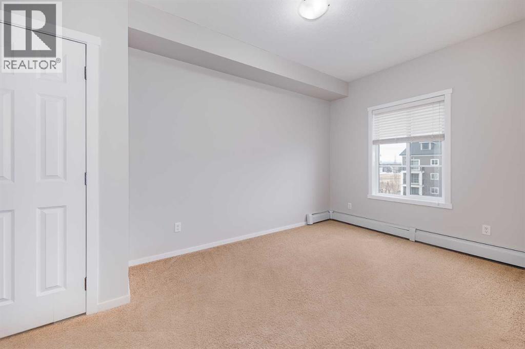 1415, 99 Copperstone Park SE, Calgary, Alberta  t2z 5c9 - Photo 21 - A2291370