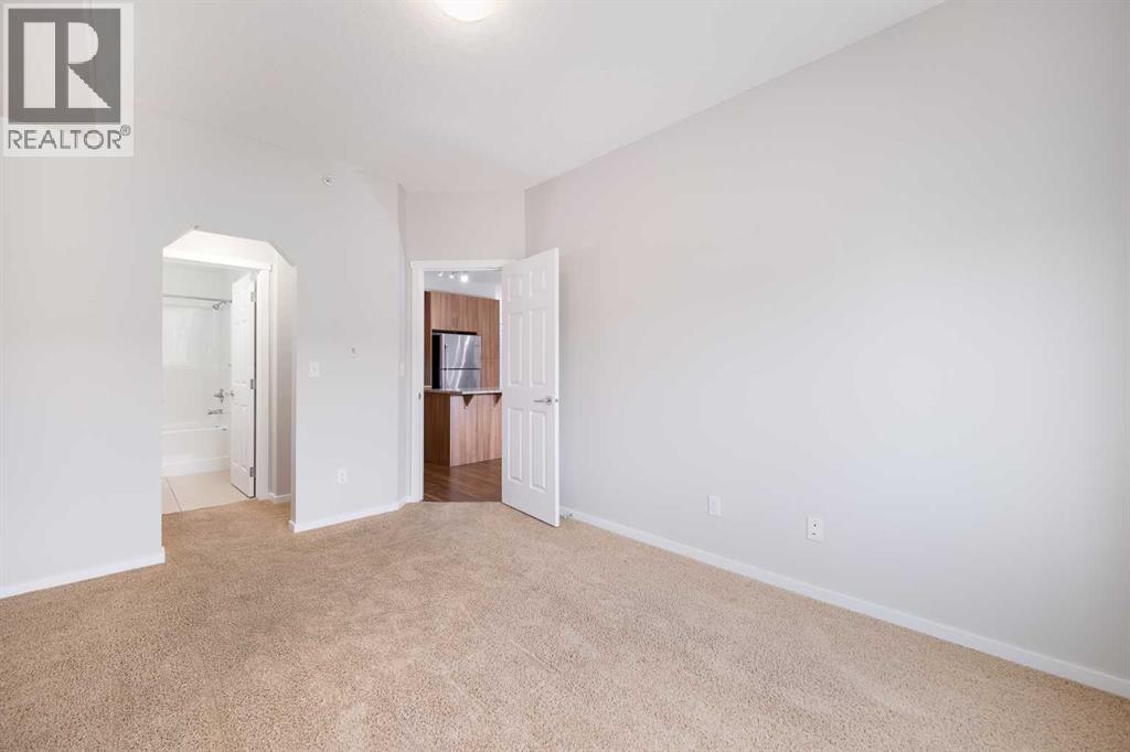 1415, 99 Copperstone Park SE, Calgary, Alberta  t2z 5c9 - Photo 27 - A2291370