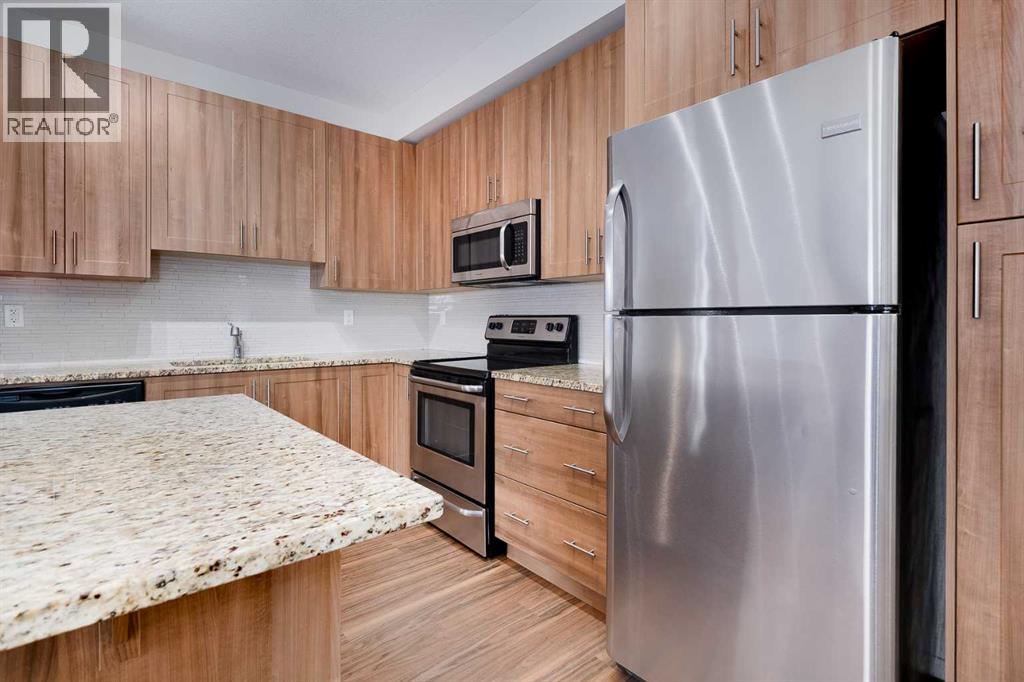 1415, 99 Copperstone Park SE, Calgary, Alberta  t2z 5c9 - Photo 9 - A2291370