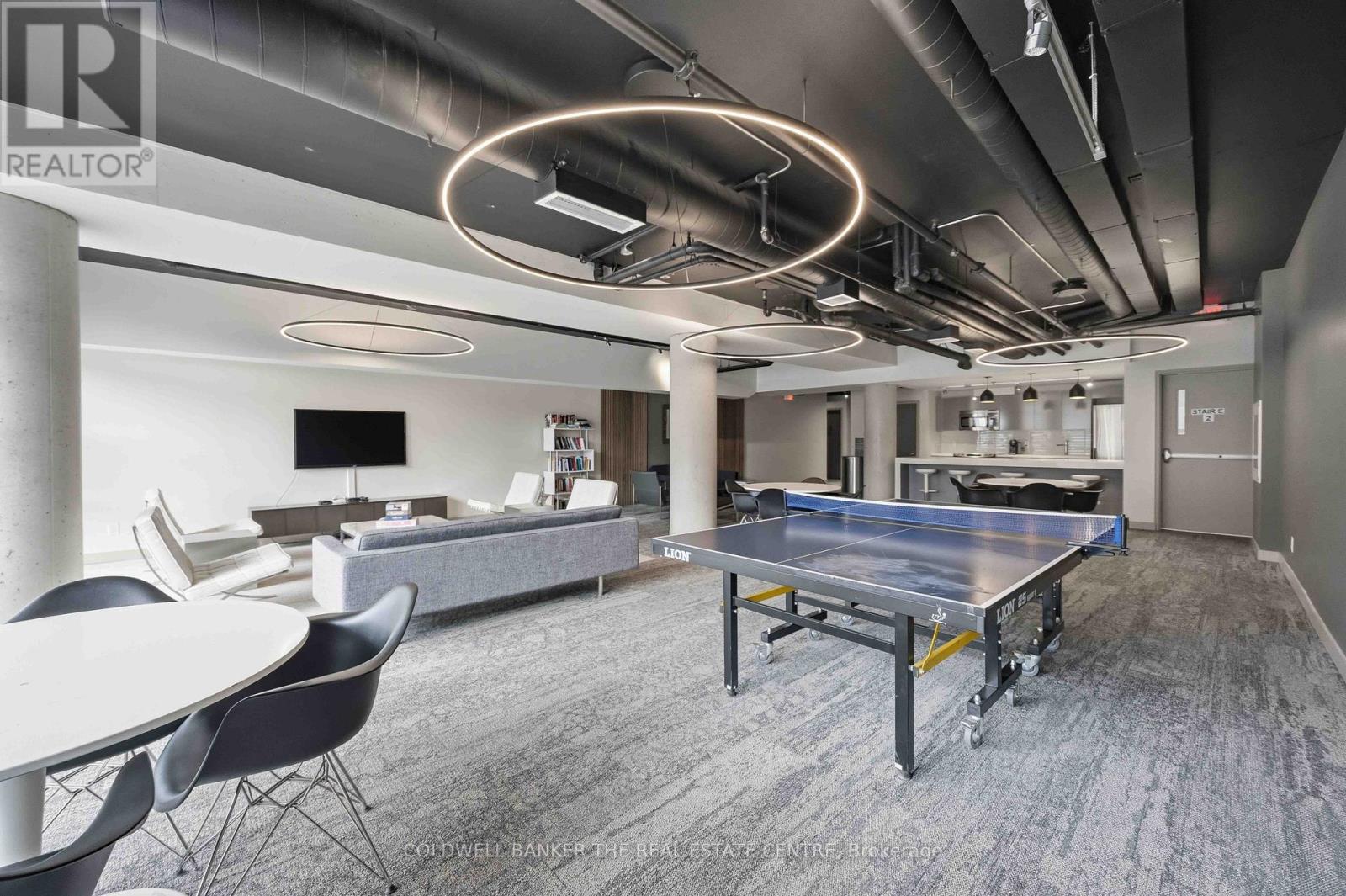 503 - 319 Carlaw Avenue, Toronto, Ontario  M4M 0A4 - Photo 26 - E12870894