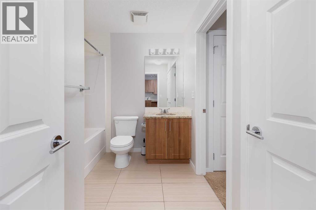 1415, 99 Copperstone Park SE, Calgary, Alberta  t2z 5c9 - Photo 19 - A2291370