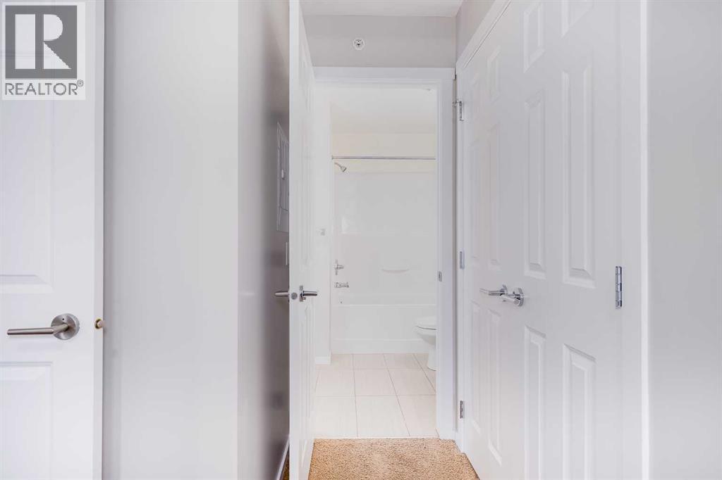 1415, 99 Copperstone Park SE, Calgary, Alberta  t2z 5c9 - Photo 24 - A2291370