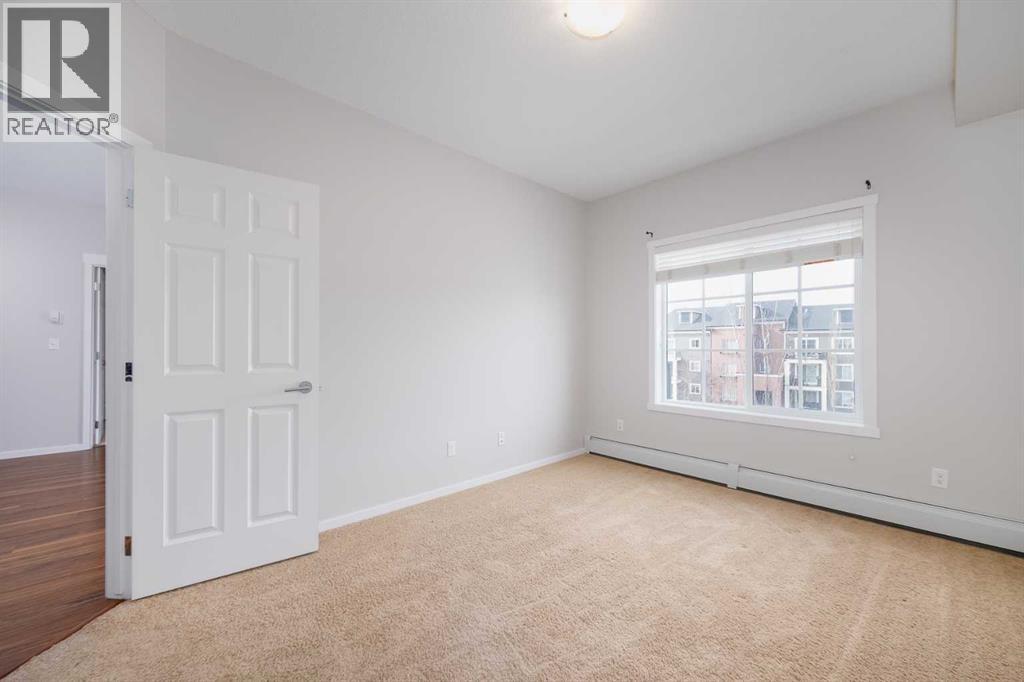 1415, 99 Copperstone Park SE, Calgary, Alberta  t2z 5c9 - Photo 26 - A2291370