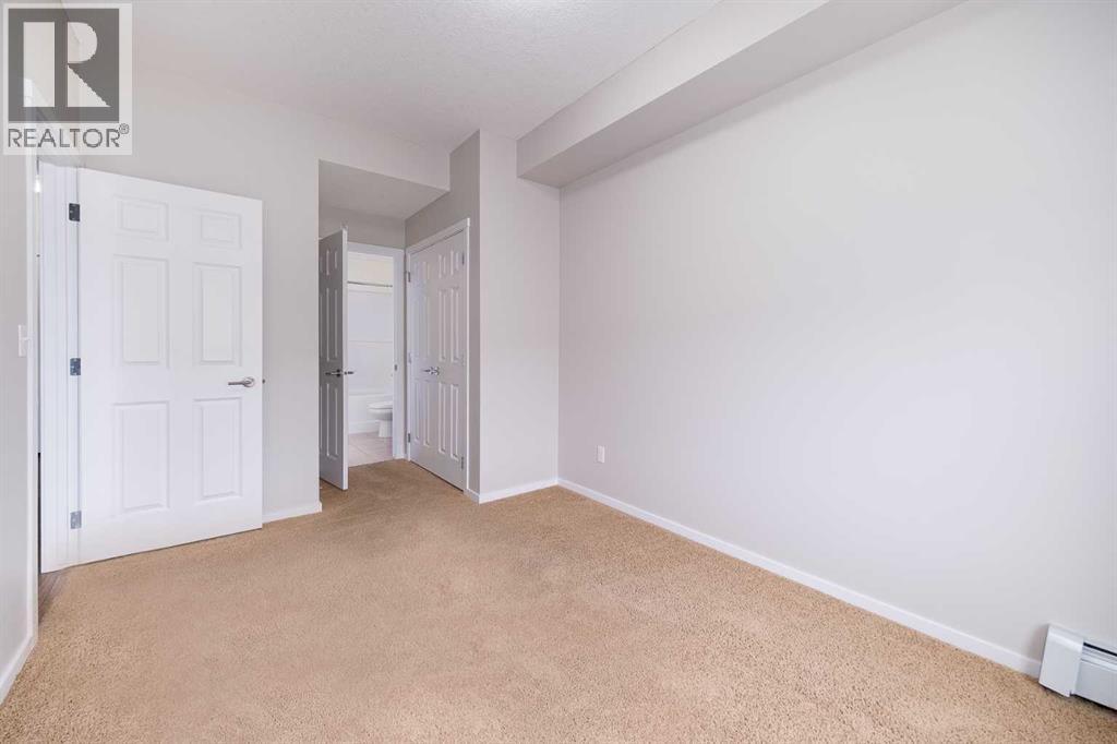 1415, 99 Copperstone Park SE, Calgary, Alberta  t2z 5c9 - Photo 22 - A2291370