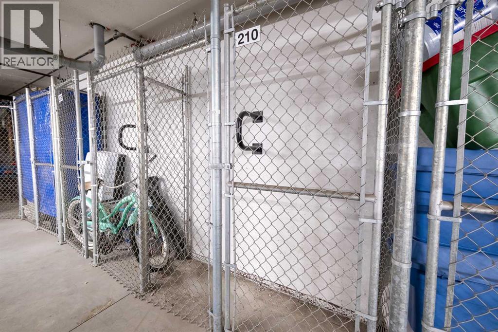 1415, 99 Copperstone Park SE, Calgary, Alberta  t2z 5c9 - Photo 35 - A2291370