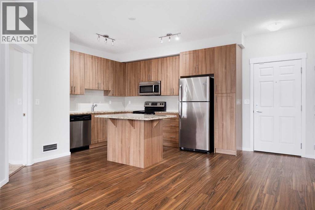 1415, 99 Copperstone Park SE, Calgary, Alberta  t2z 5c9 - Photo 5 - A2291370