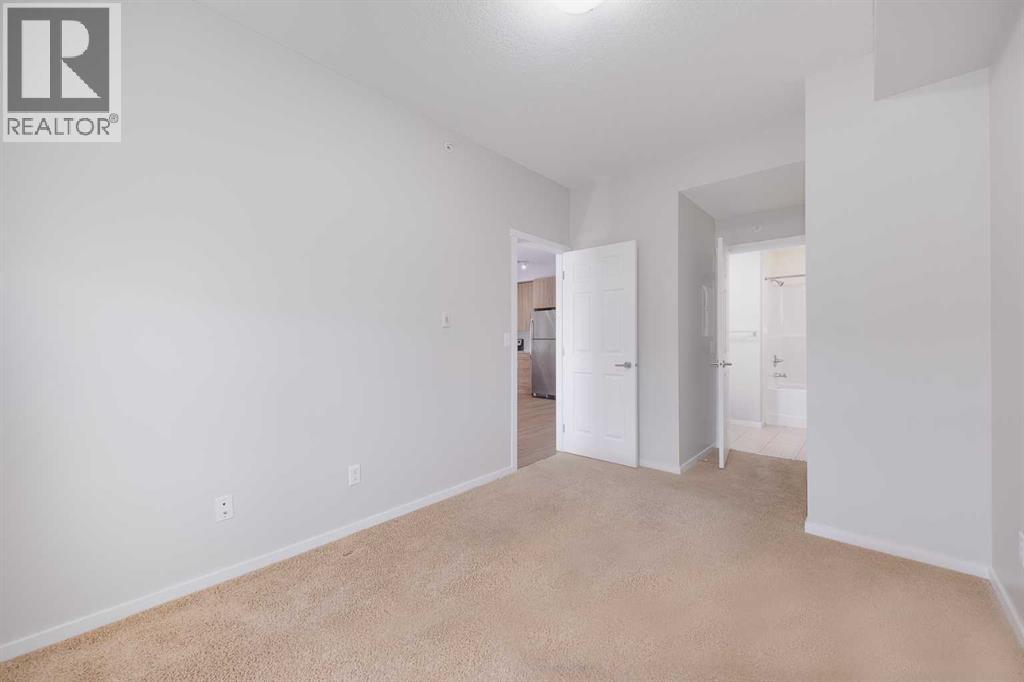 1415, 99 Copperstone Park SE, Calgary, Alberta  t2z 5c9 - Photo 23 - A2291370