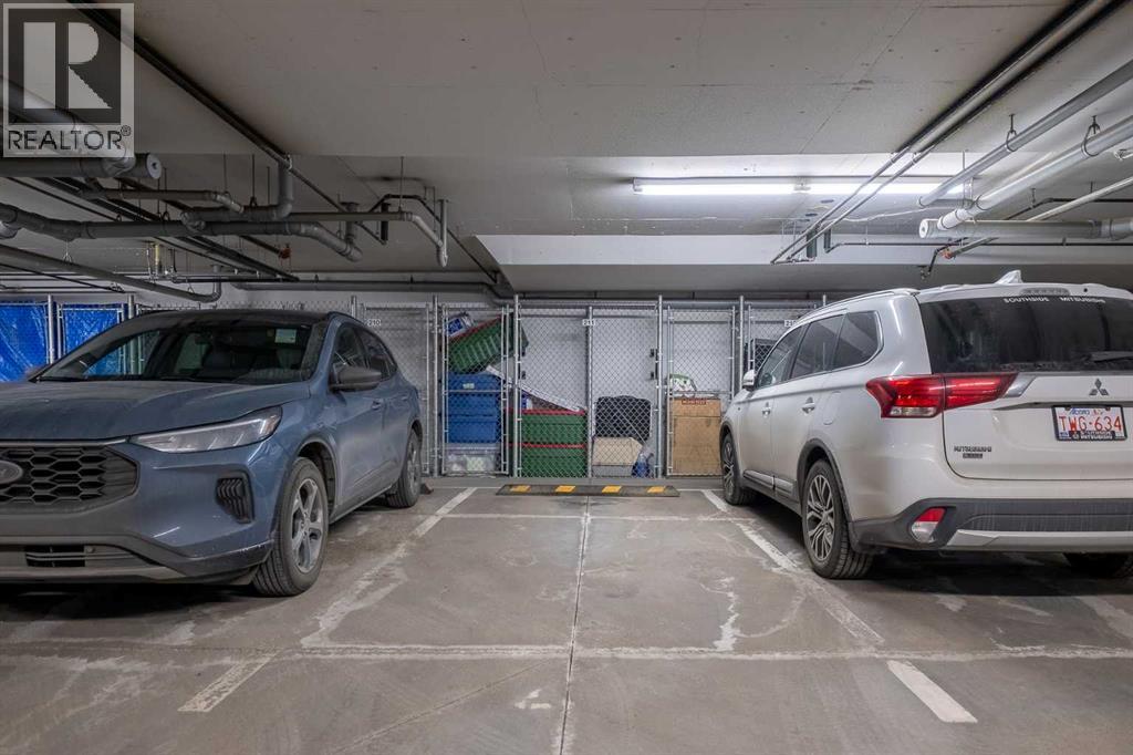 1415, 99 Copperstone Park SE, Calgary, Alberta  t2z 5c9 - Photo 34 - A2291370