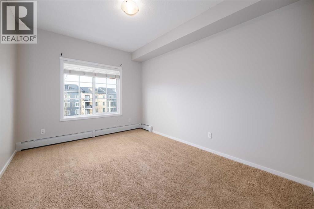 1415, 99 Copperstone Park SE, Calgary, Alberta  t2z 5c9 - Photo 25 - A2291370