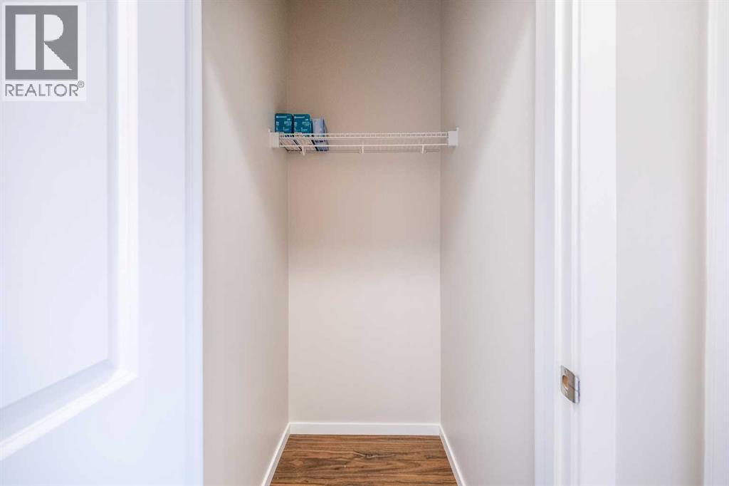 1415, 99 Copperstone Park SE, Calgary, Alberta  t2z 5c9 - Photo 30 - A2291370