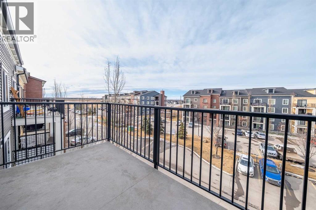 1415, 99 Copperstone Park SE, Calgary, Alberta  t2z 5c9 - Photo 33 - A2291370