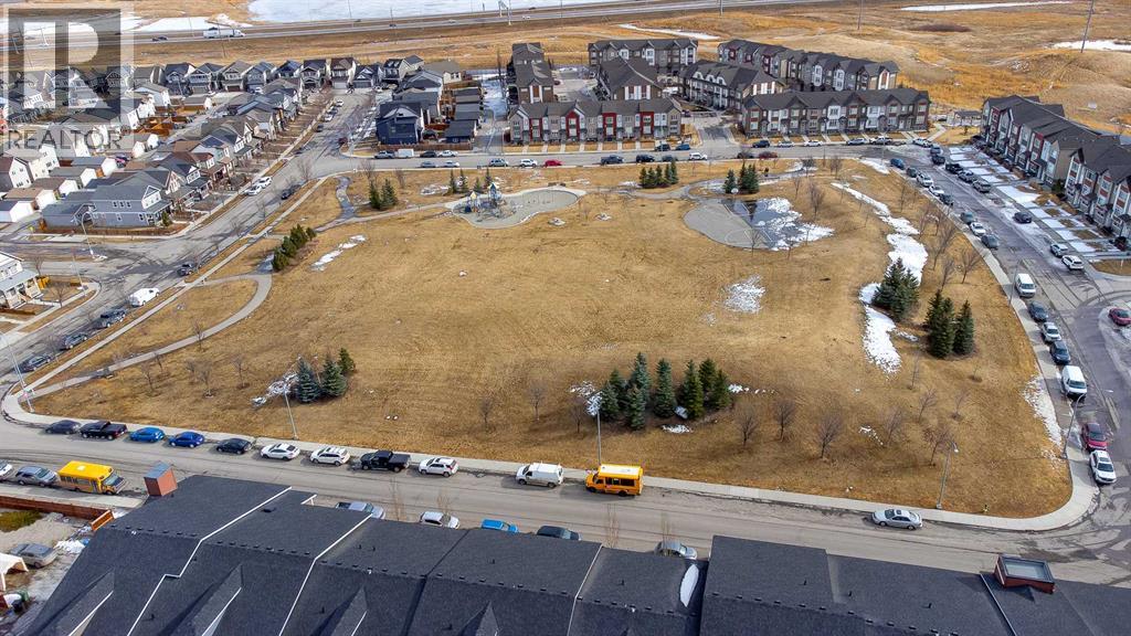 1415, 99 Copperstone Park SE, Calgary, Alberta  t2z 5c9 - Photo 37 - A2291370