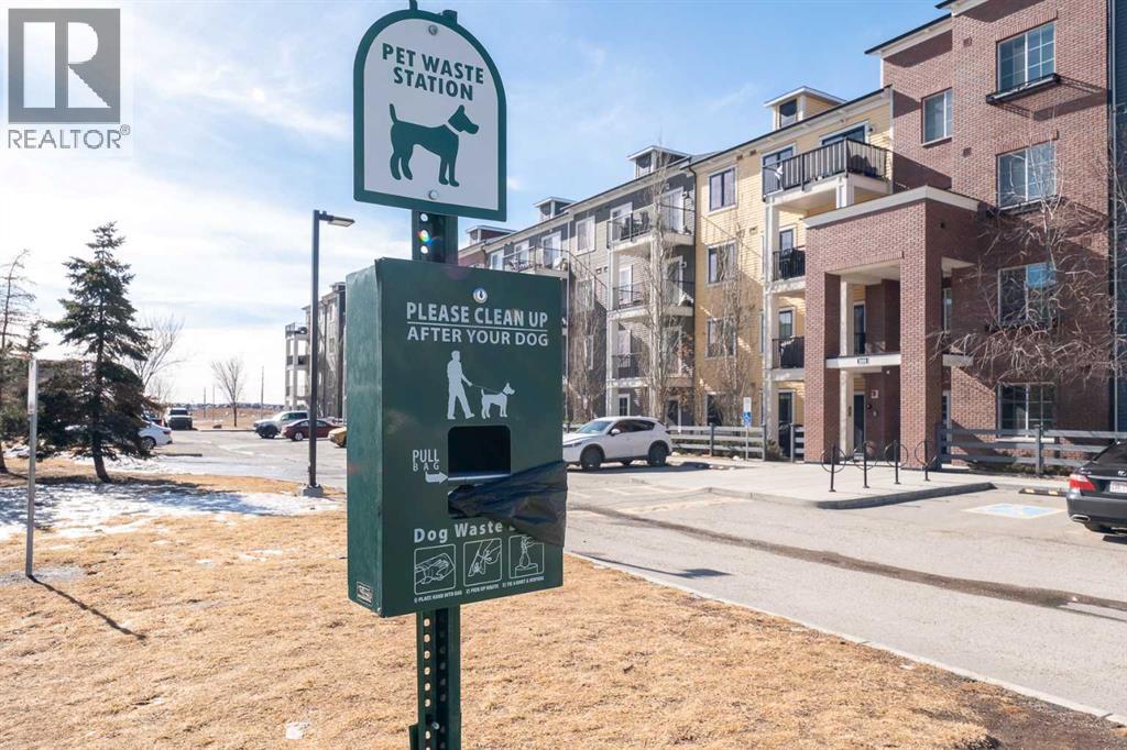 1415, 99 Copperstone Park SE, Calgary, Alberta  t2z 5c9 - Photo 40 - A2291370