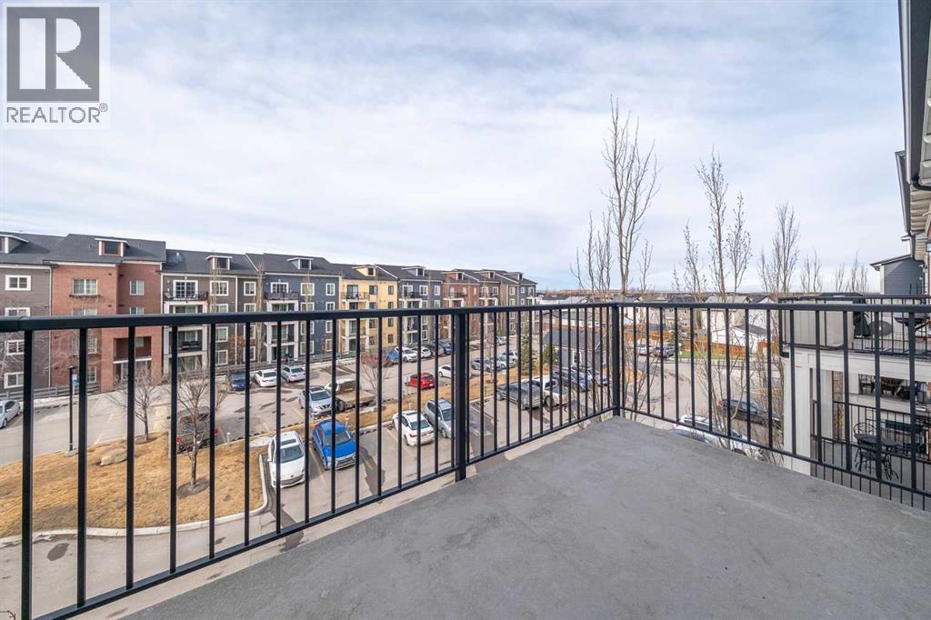 1415, 99 Copperstone Park SE, Calgary, Alberta  t2z 5c9 - Photo 31 - A2291370