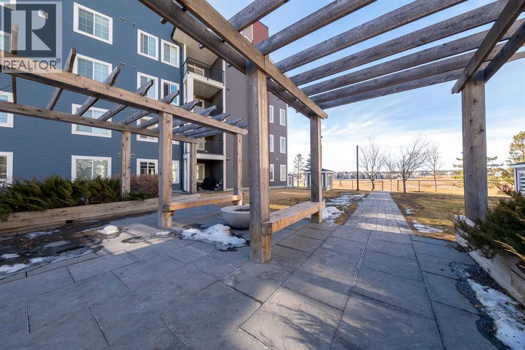 1415, 99 Copperstone Park SE, Calgary, Alberta  t2z 5c9 - Photo 42 - A2291370