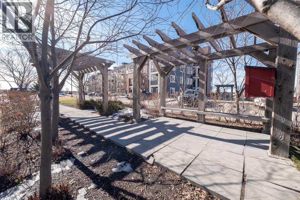 1415, 99 Copperstone Park SE, Calgary, Alberta  t2z 5c9 - Photo 39 - A2291370