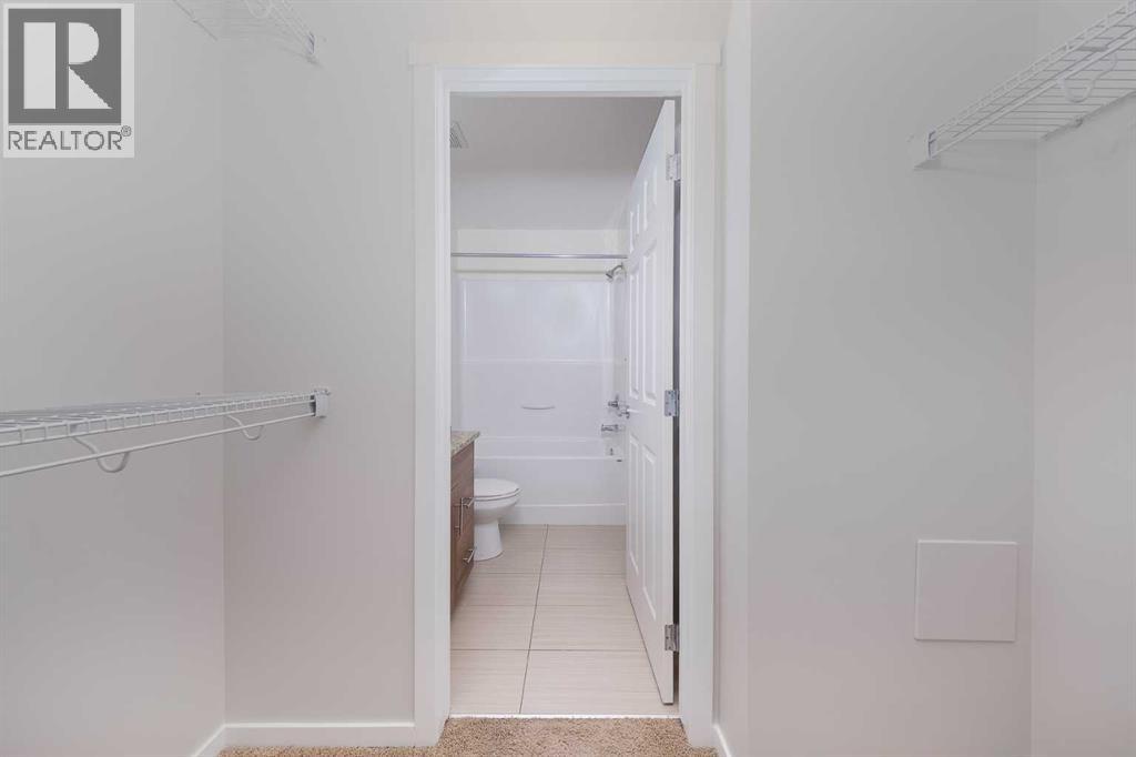 1415, 99 Copperstone Park SE, Calgary, Alberta  t2z 5c9 - Photo 28 - A2291370