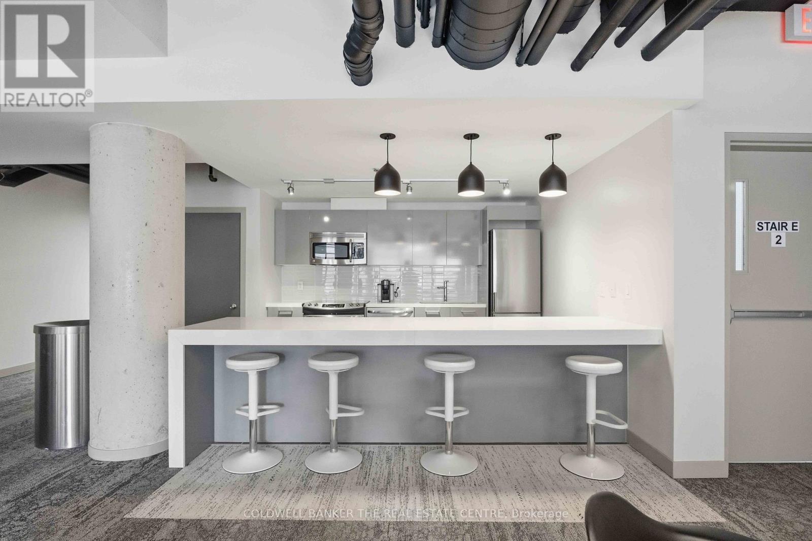 503 - 319 Carlaw Avenue, Toronto, Ontario  M4M 0A4 - Photo 24 - E12870894