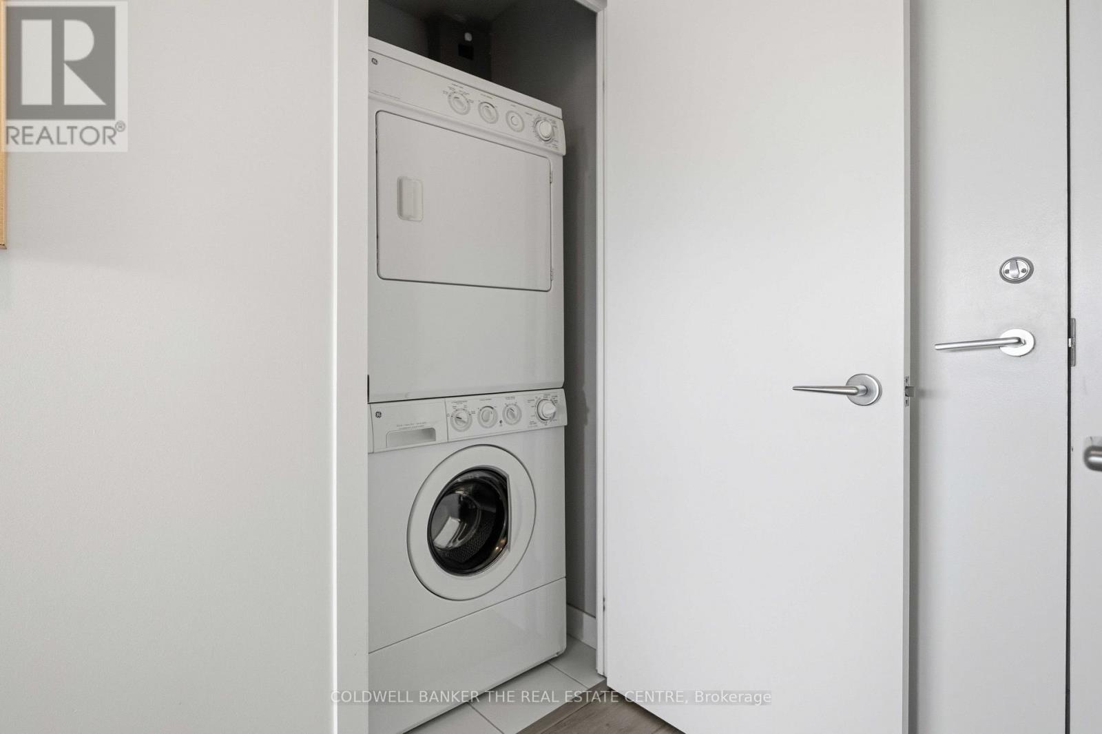 503 - 319 Carlaw Avenue, Toronto, Ontario  M4M 0A4 - Photo 22 - E12870894