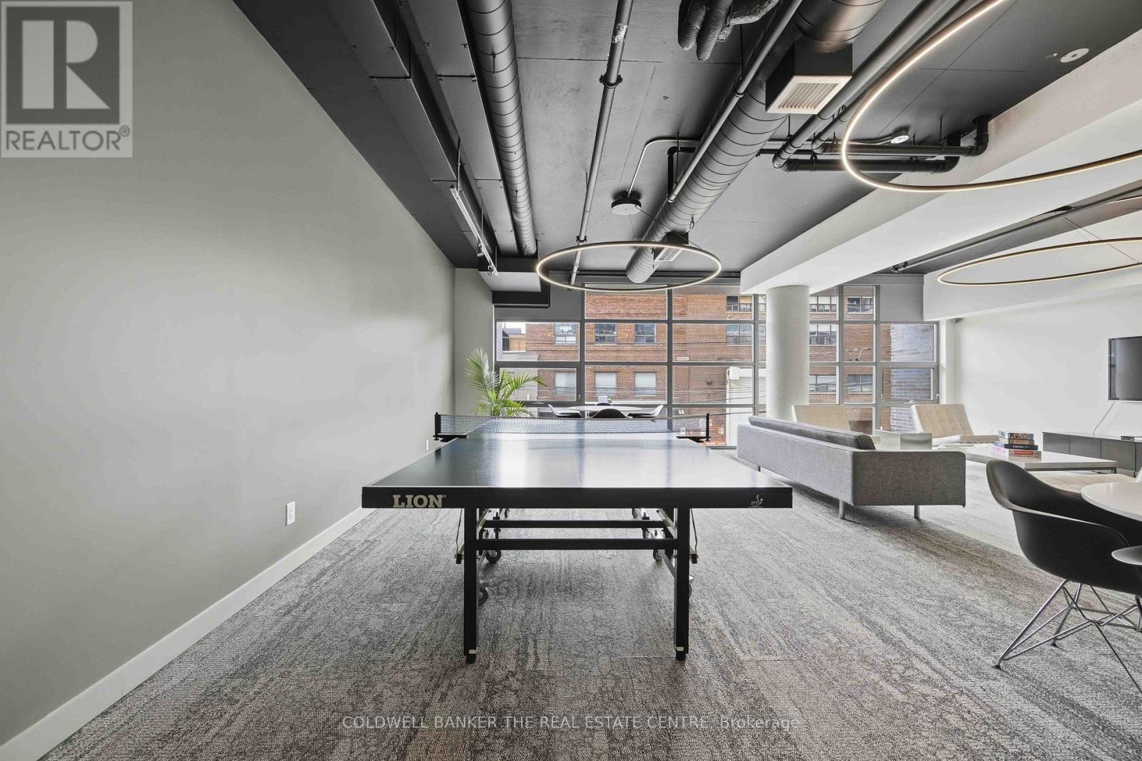 503 - 319 Carlaw Avenue, Toronto, Ontario  M4M 0A4 - Photo 28 - E12870894