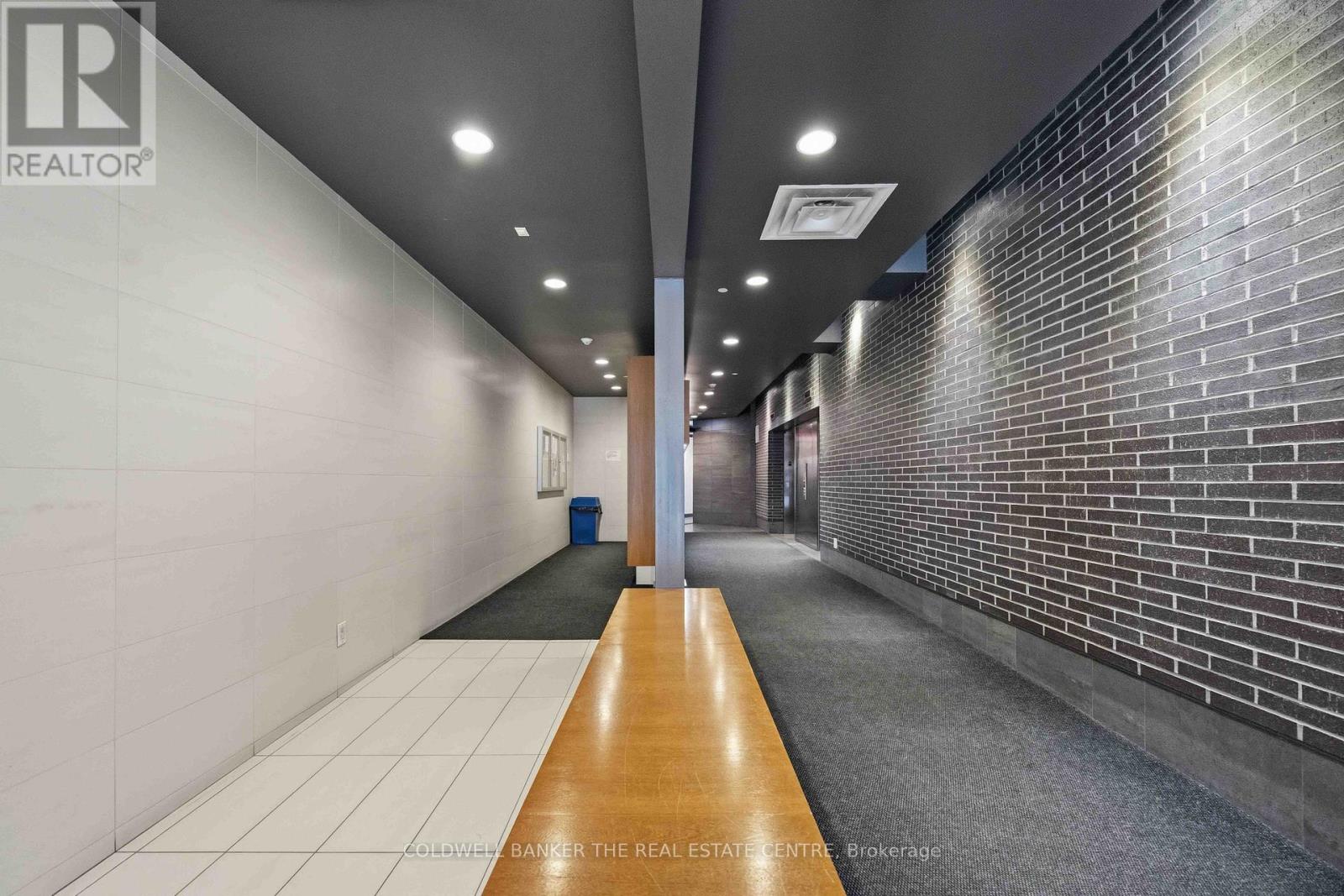 503 - 319 Carlaw Avenue, Toronto, Ontario  M4M 0A4 - Photo 4 - E12870894