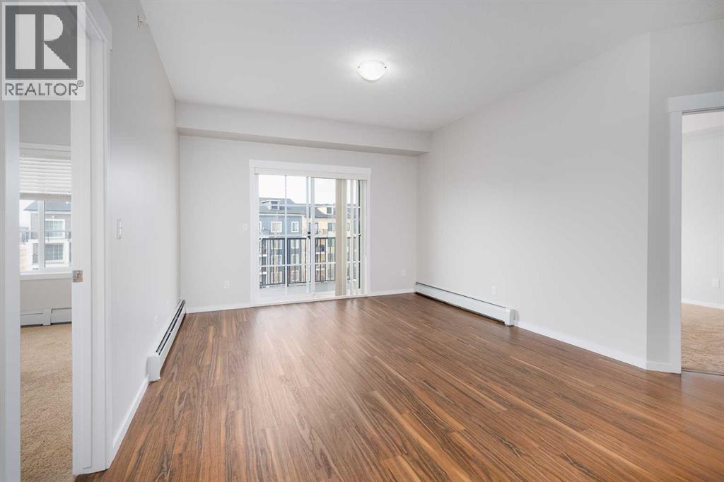 1415, 99 Copperstone Park SE, Calgary, Alberta  t2z 5c9 - Photo 16 - A2291370