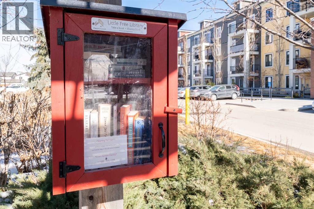 1415, 99 Copperstone Park SE, Calgary, Alberta  t2z 5c9 - Photo 46 - A2291370