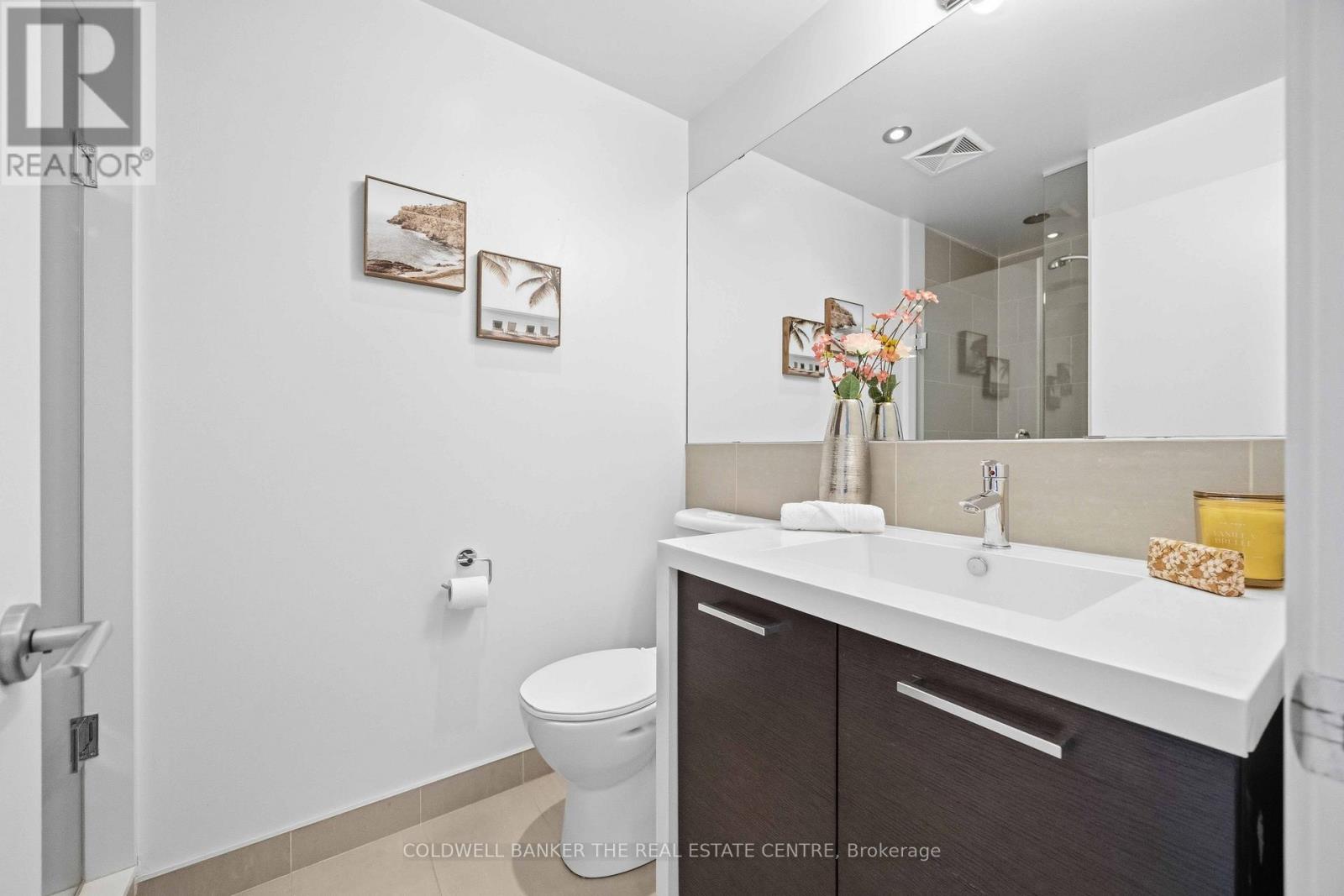 503 - 319 Carlaw Avenue, Toronto, Ontario  M4M 0A4 - Photo 6 - E12870894