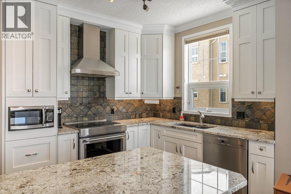 5302, 14645 6 Street SW, Calgary, Alberta  T2Y 3S1 - Photo 10 - A2291940