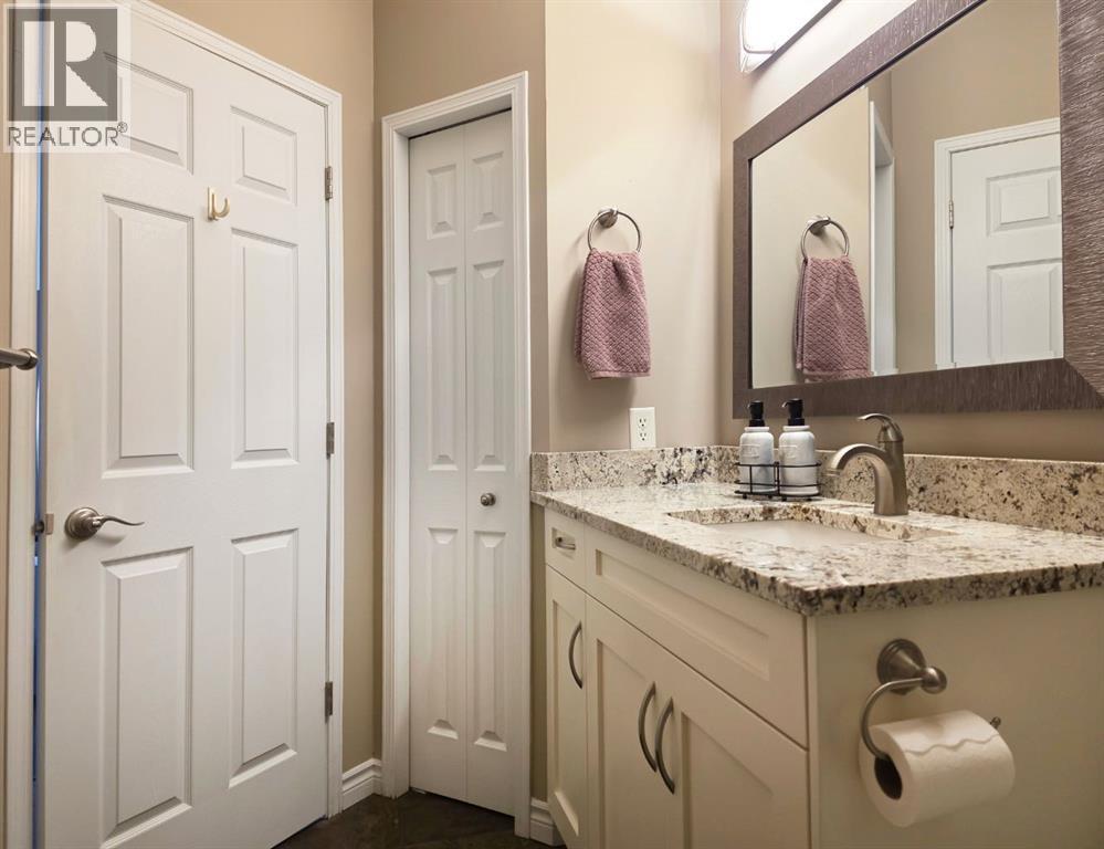 5302, 14645 6 Street SW, Calgary, Alberta  T2Y 3S1 - Photo 16 - A2291940