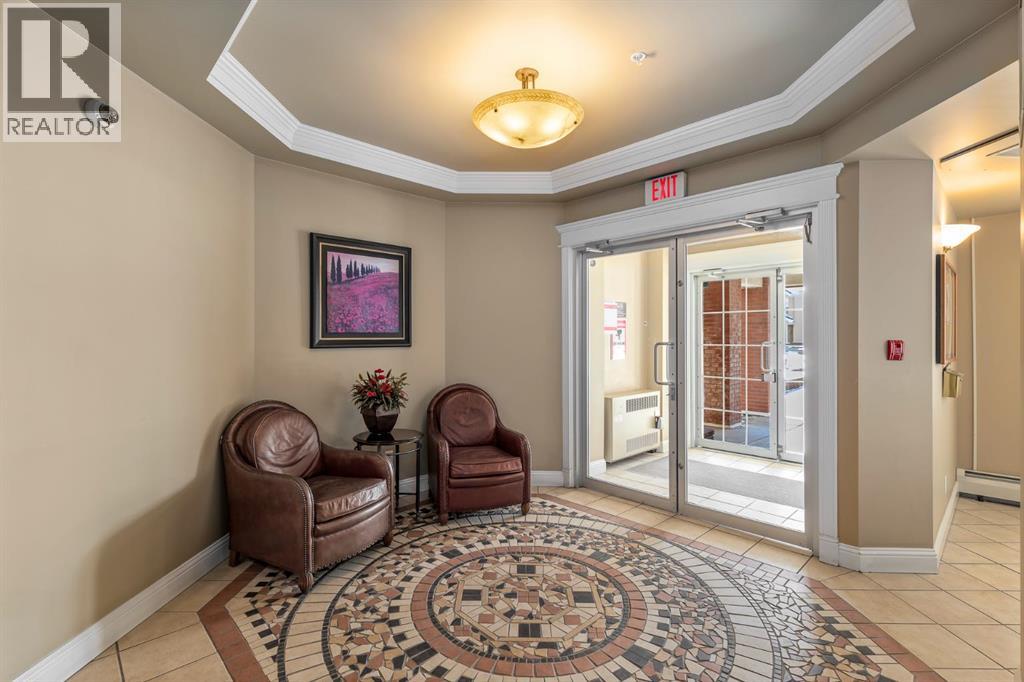 5302, 14645 6 Street SW, Calgary, Alberta  T2Y 3S1 - Photo 20 - A2291940